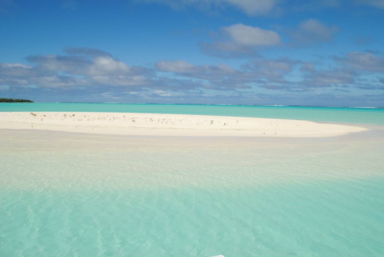 ２０２５/お盆休みのお知らせ