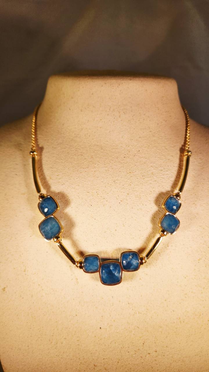 新作　セミジュエリーも多数入荷中