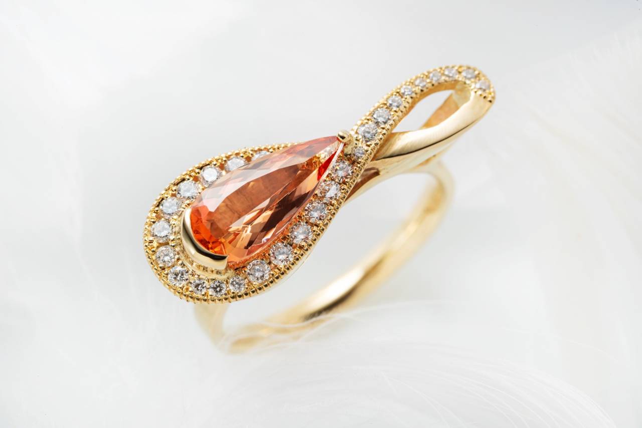 お正月休みのお知らせ