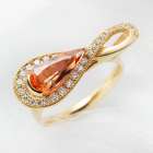 お正月休みのお知らせ